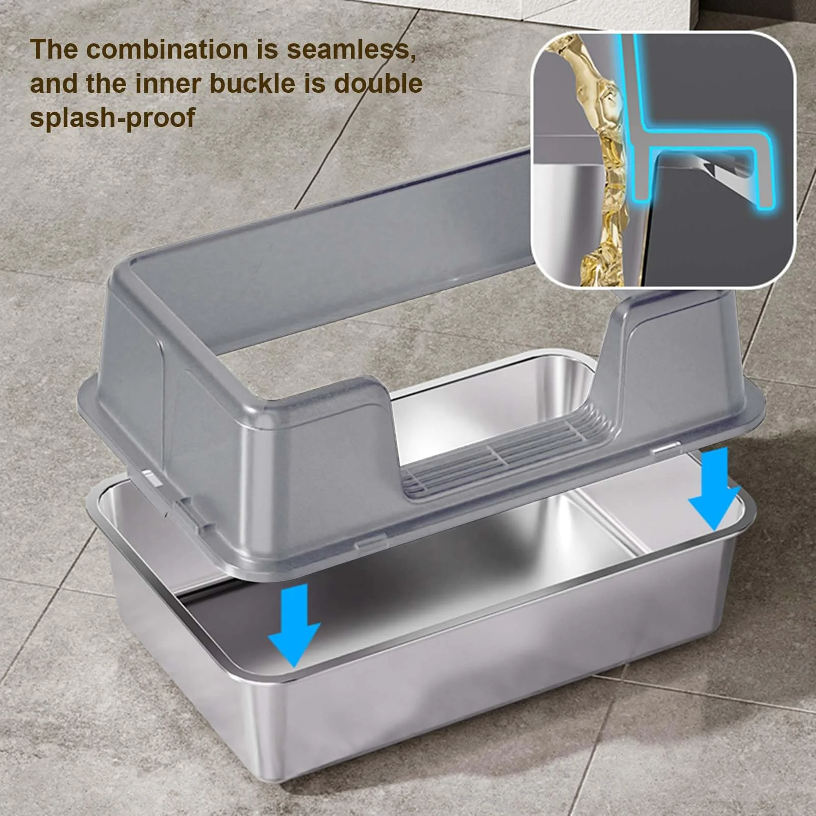 Imagen del producto 4