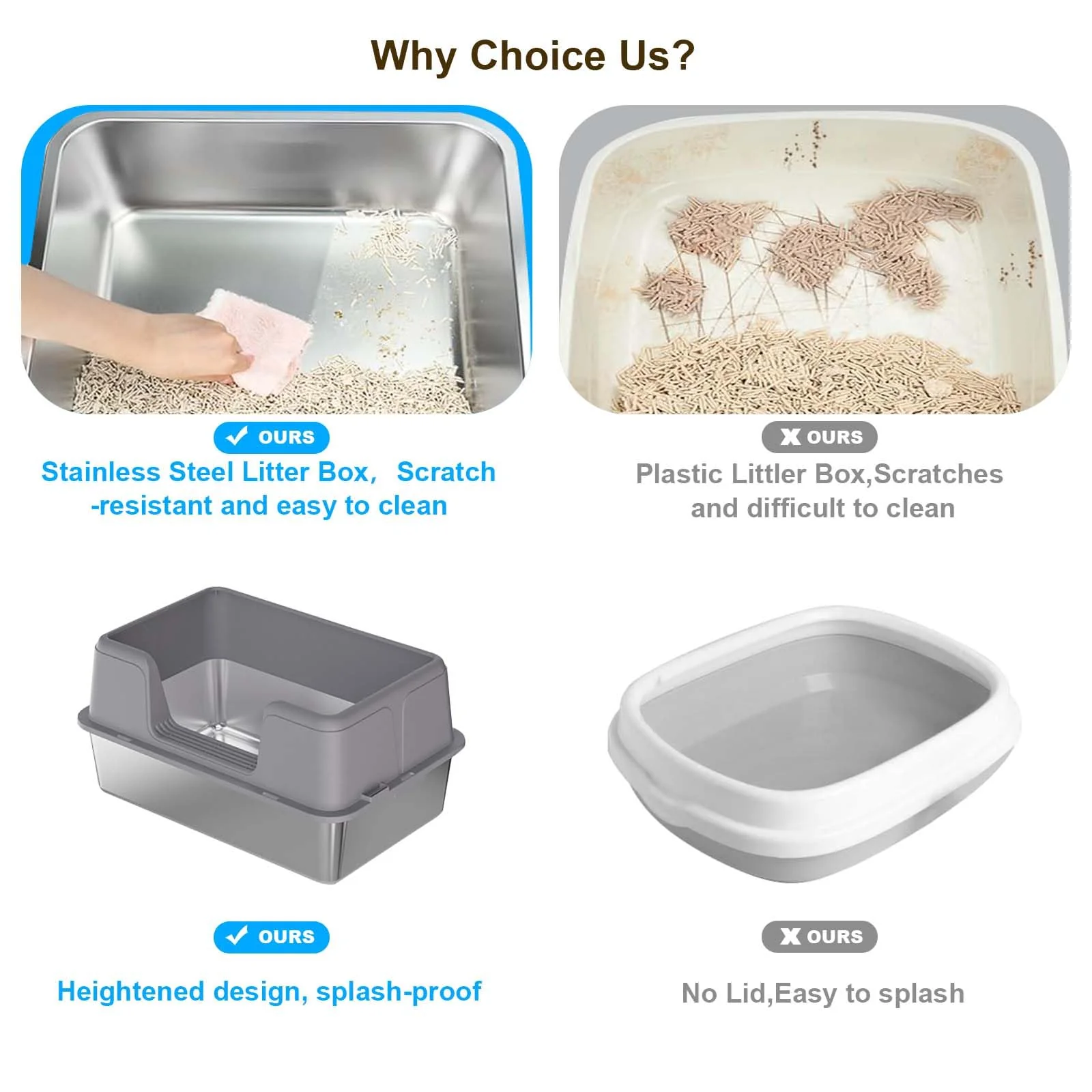 Imagen del producto 6