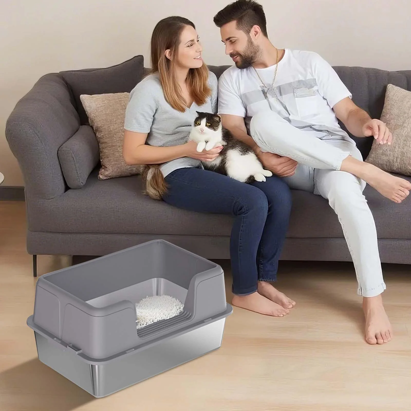 Imagen del producto 7