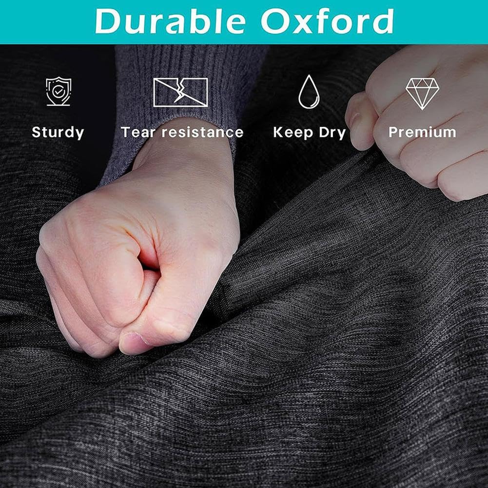 Imagen del producto 6