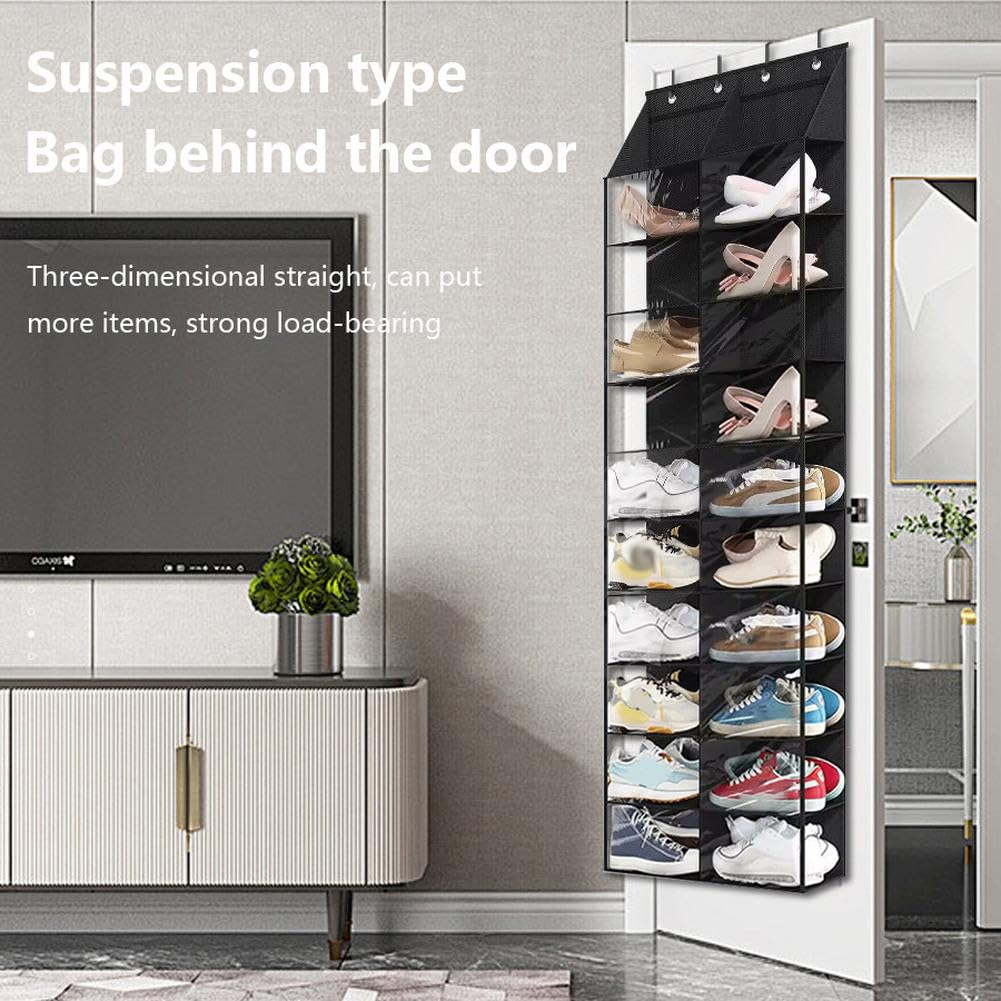 Imagen del producto 9