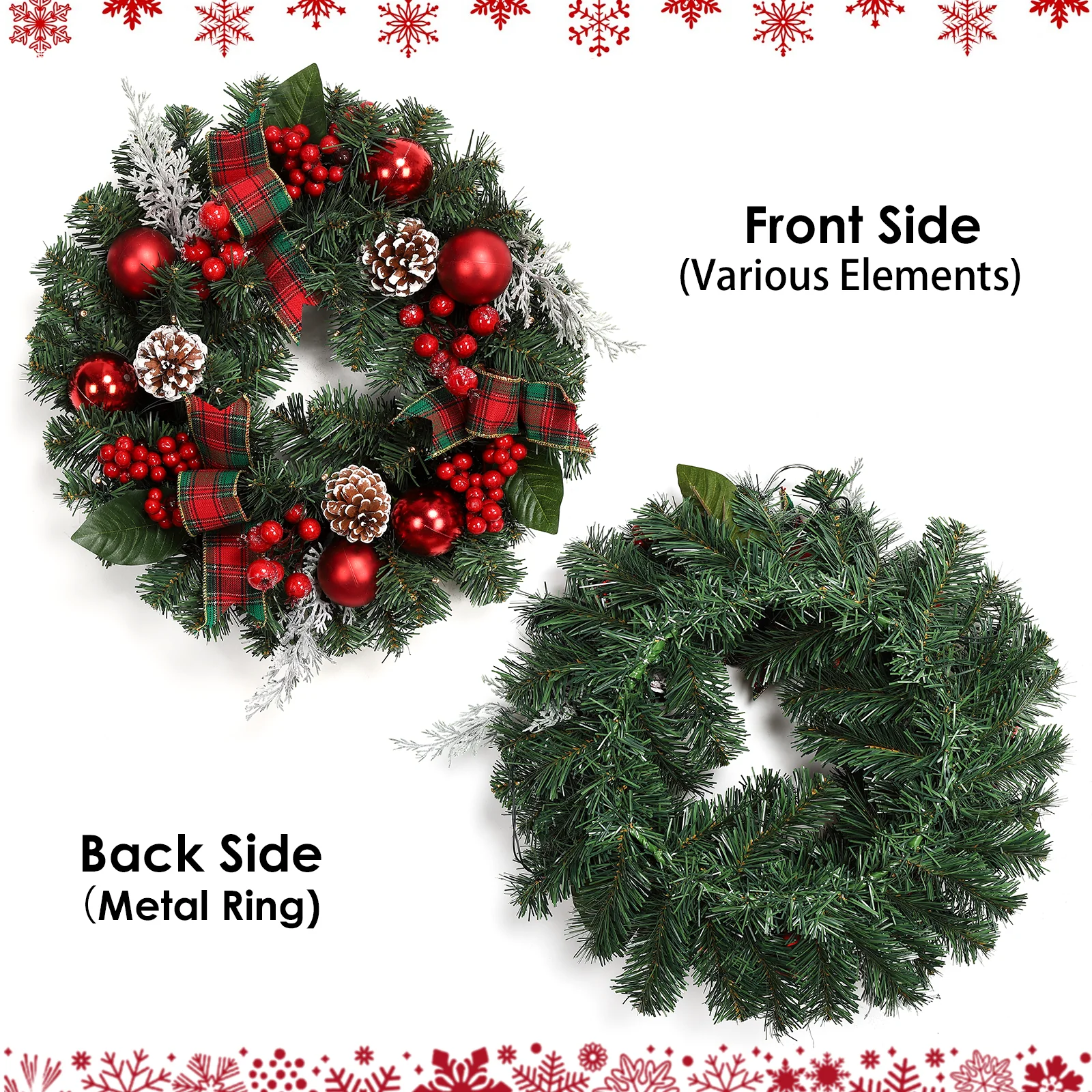 Imagen del producto 4