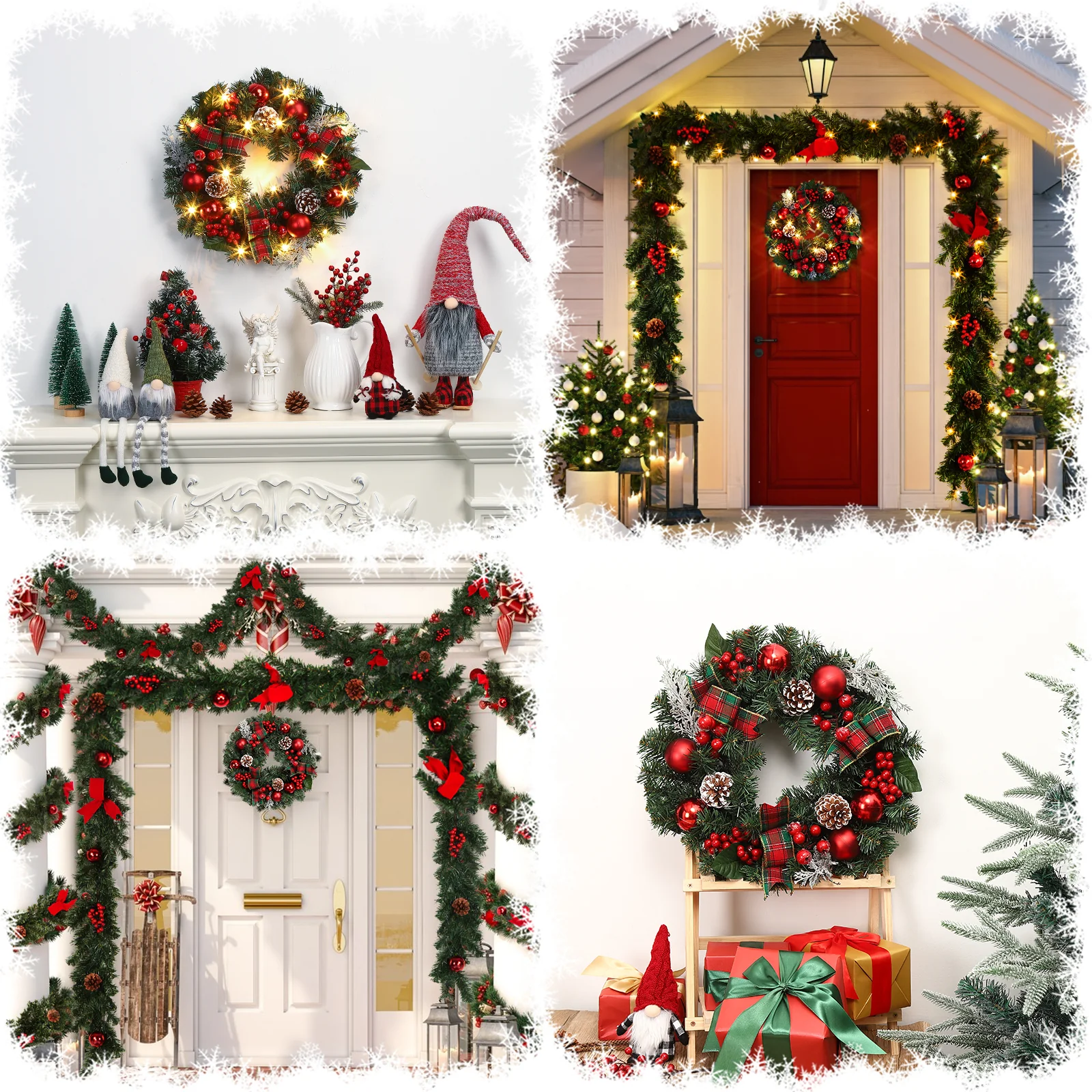 Imagen del producto 5