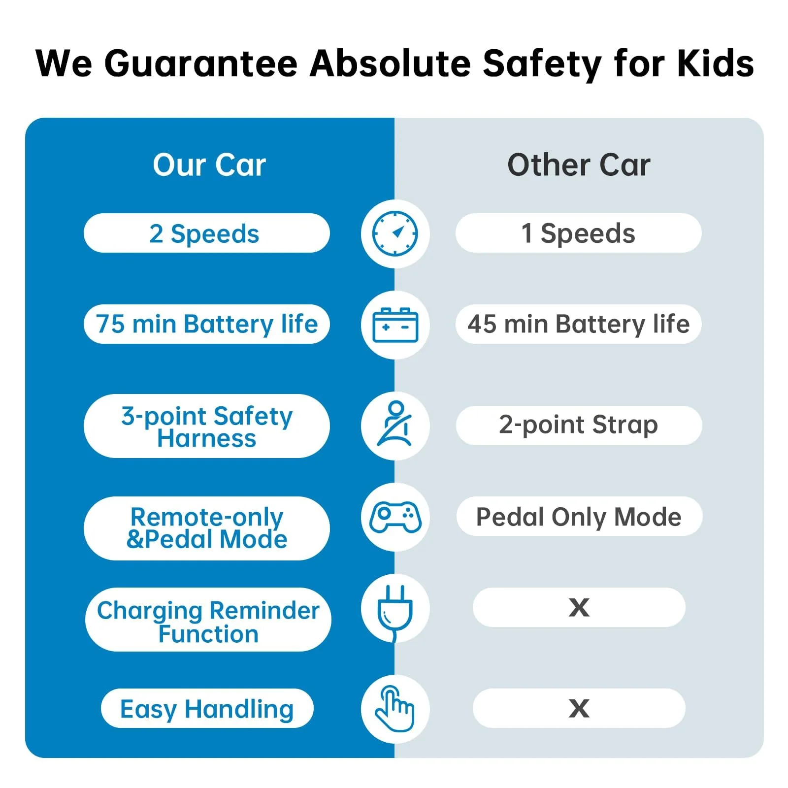 Imagen del producto 9