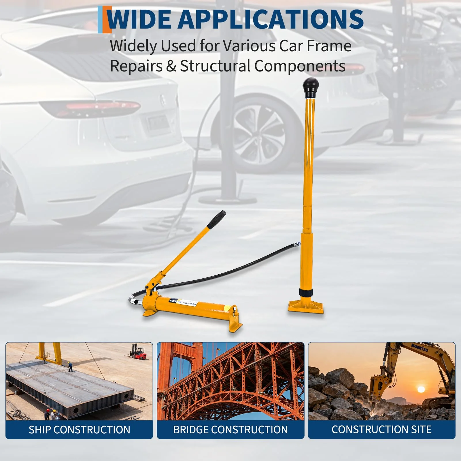 Imagen del producto 5