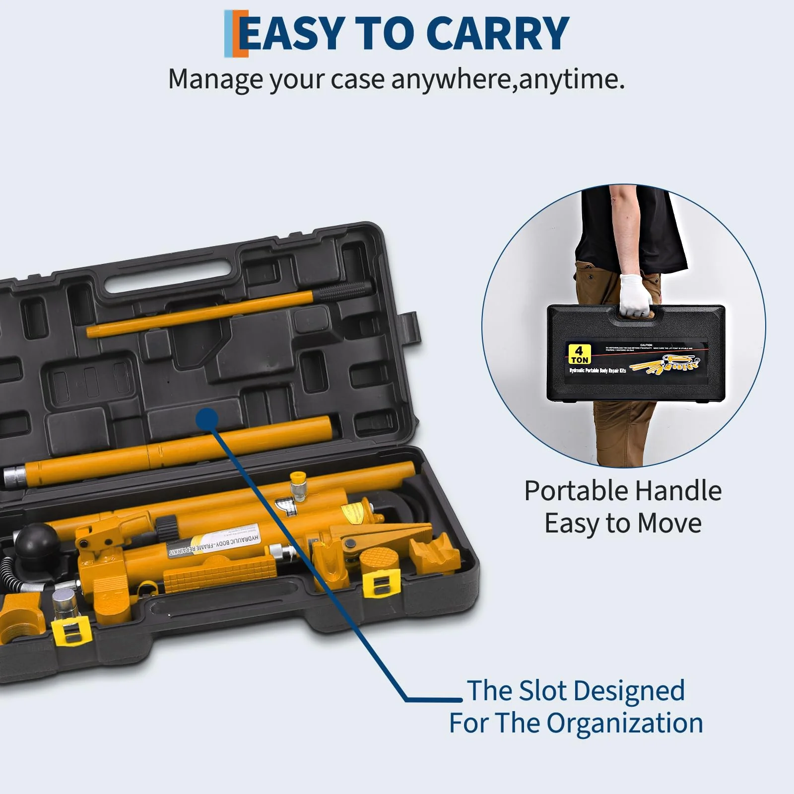 Imagen del producto 4