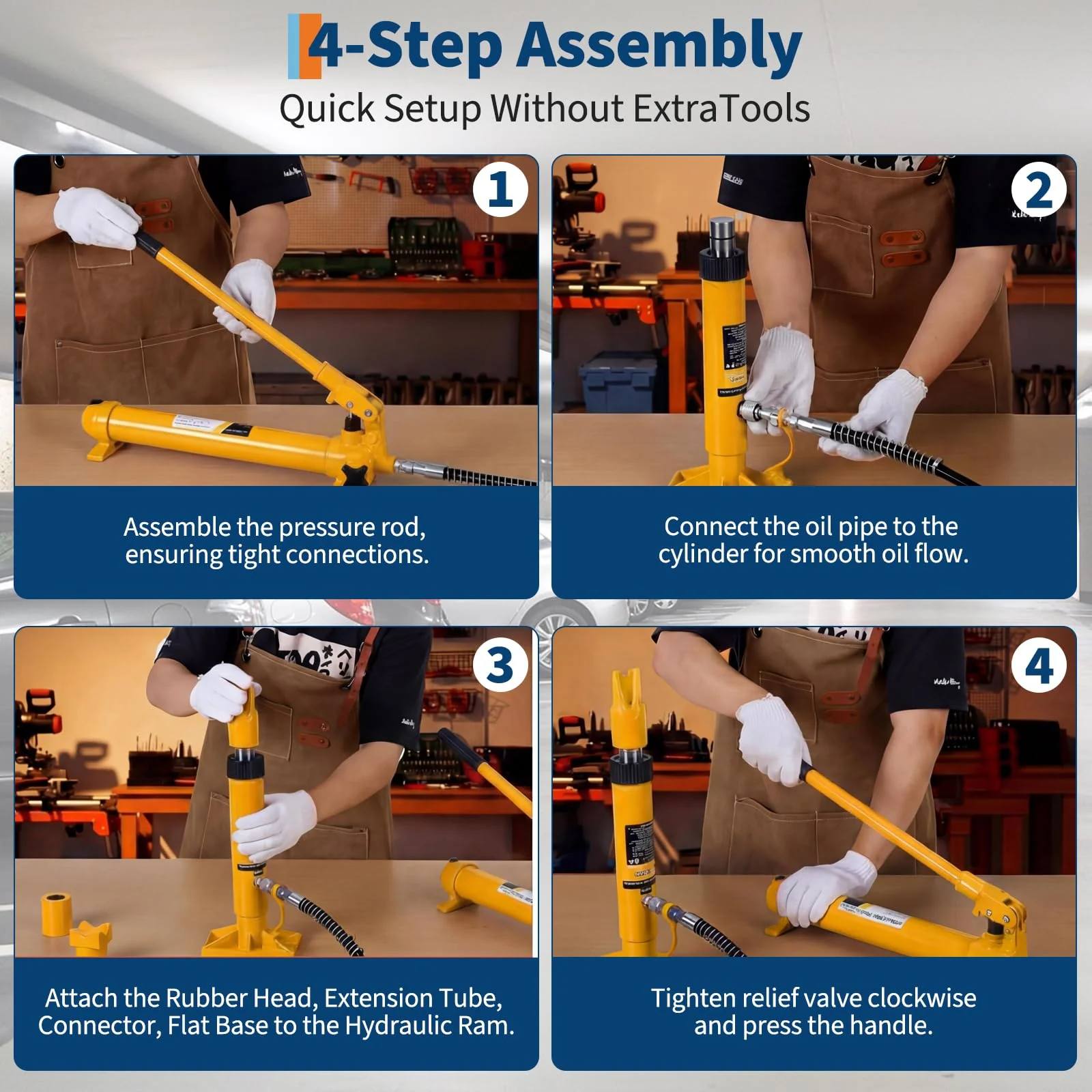 Imagen del producto 7