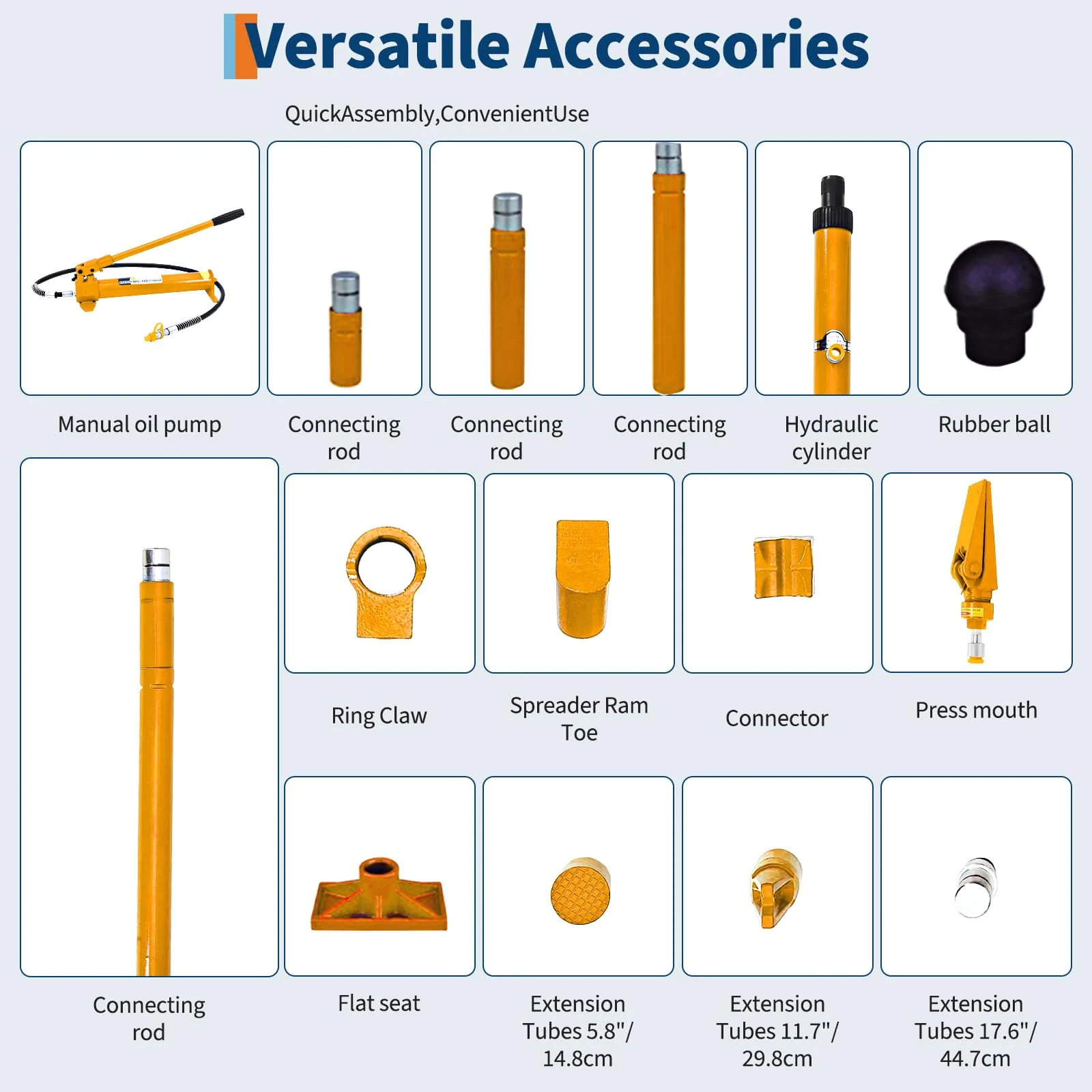 Imagen del producto 6