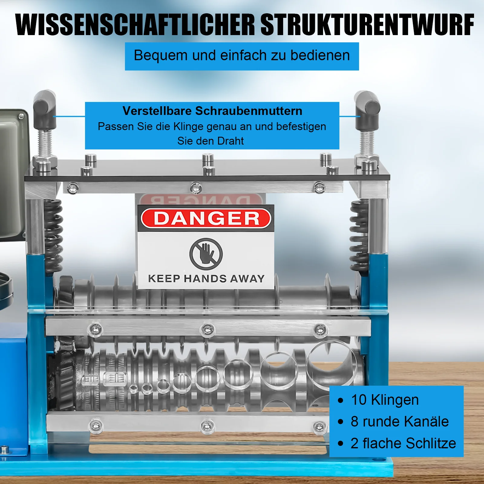Imagen del producto 4