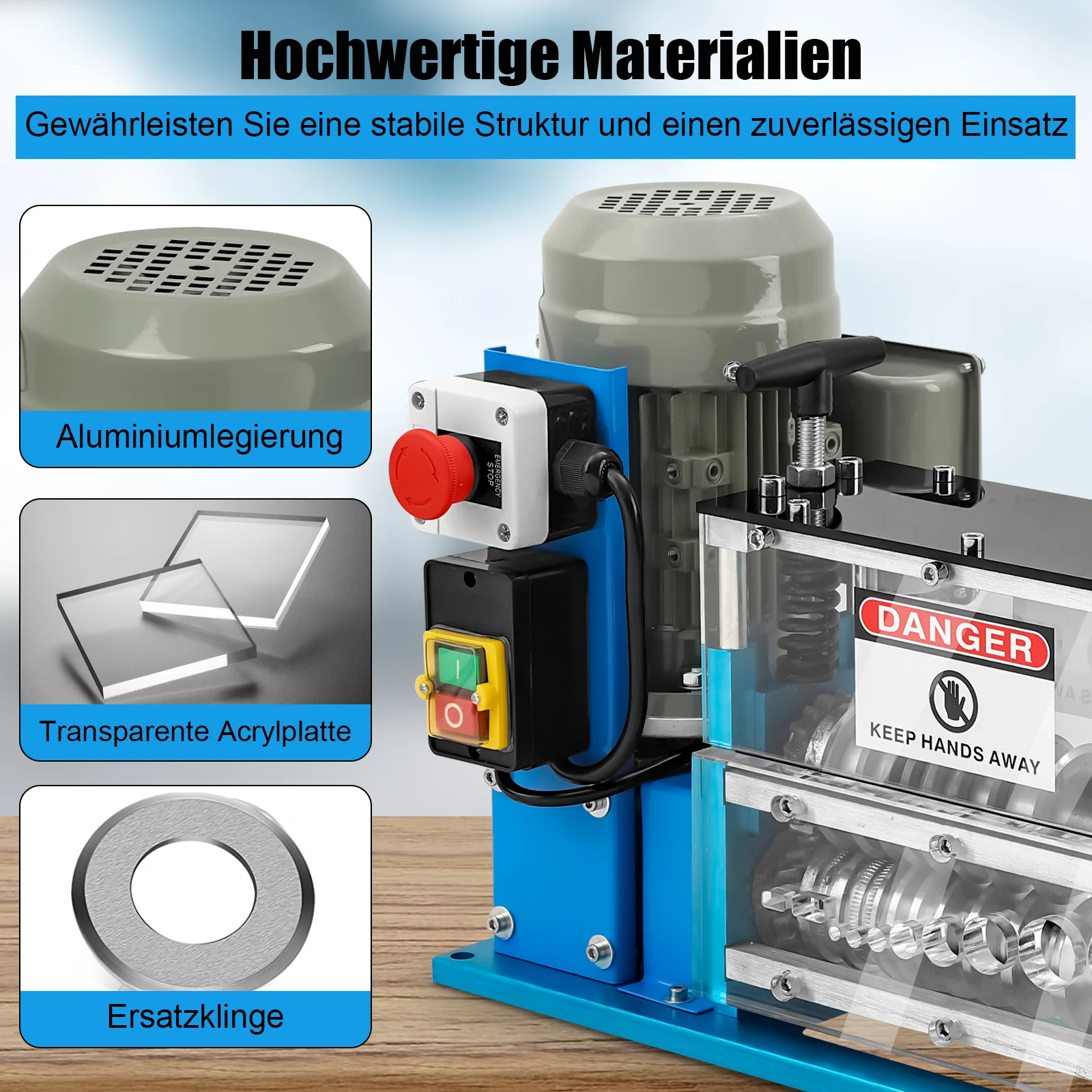 Imagen del producto 6