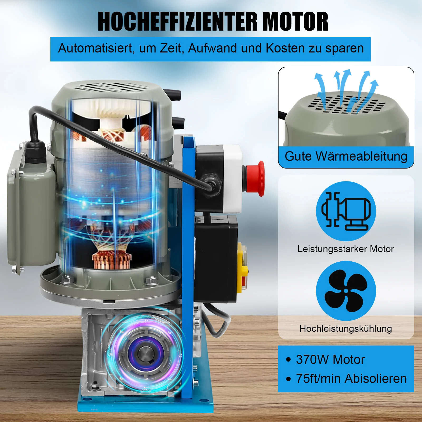 Imagen del producto 7