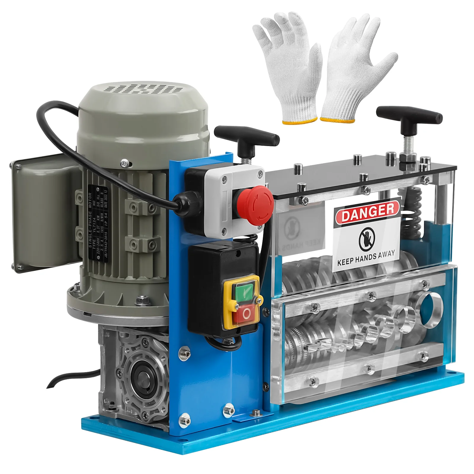 Imagen del producto 9