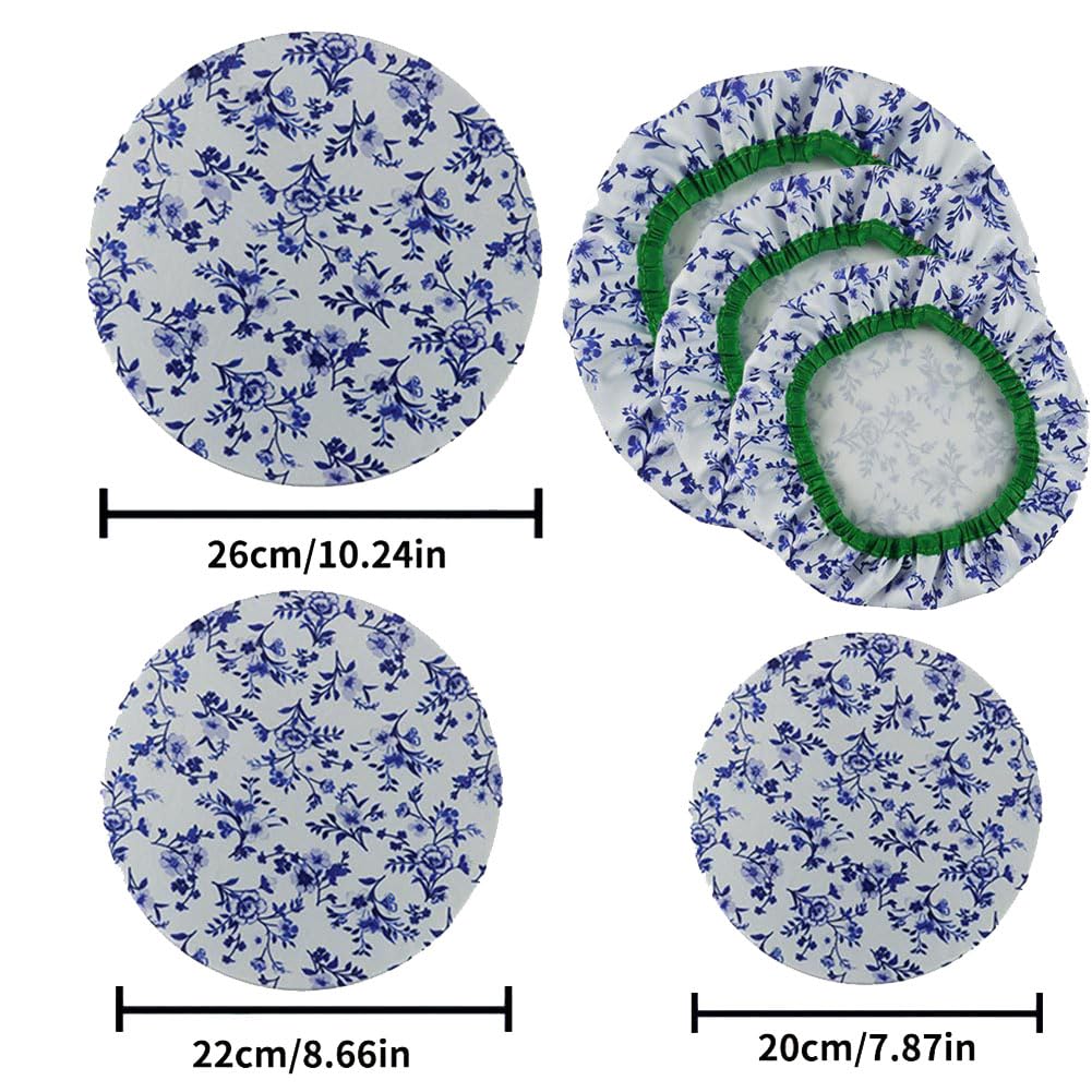 Imagen del producto 4