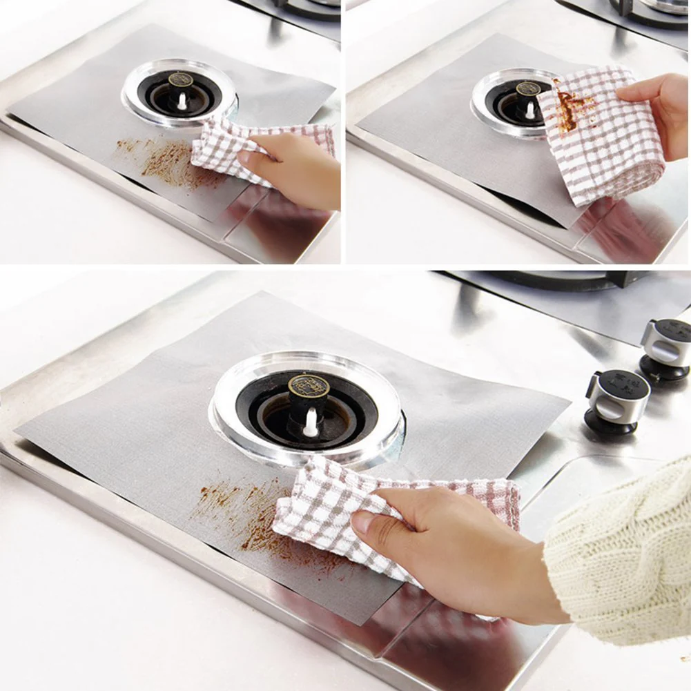 Imagen del producto 5