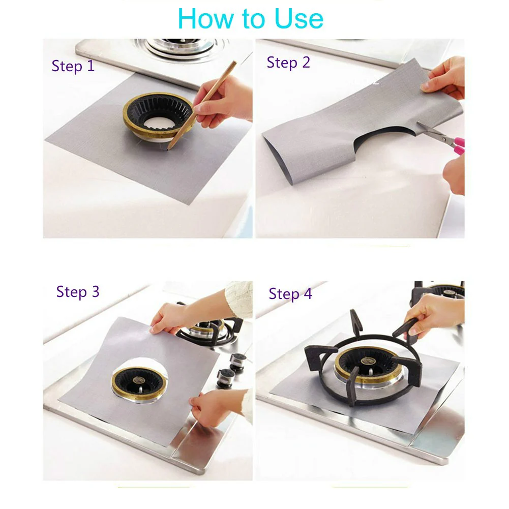 Imagen del producto 7