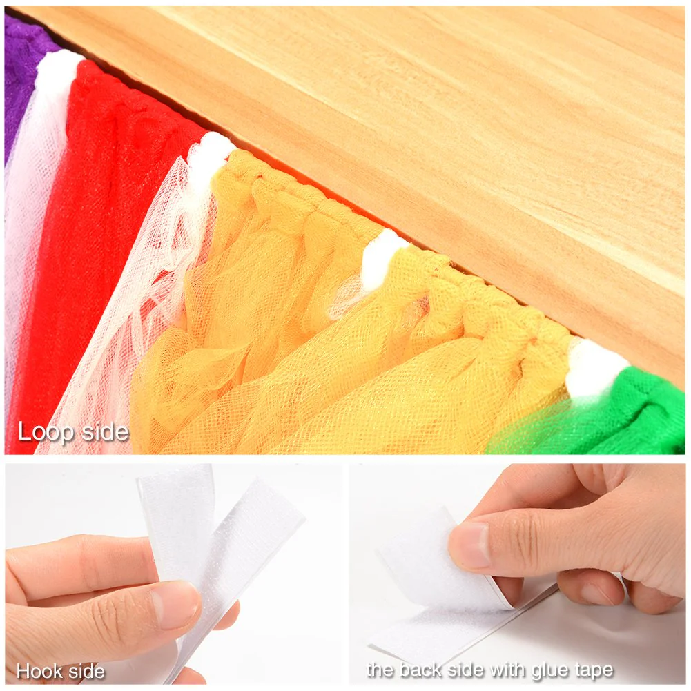 Imagen del producto 4