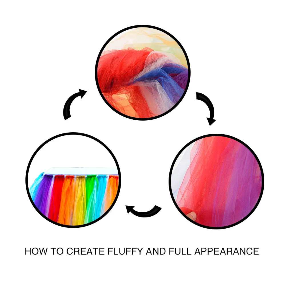 Imagen del producto 5