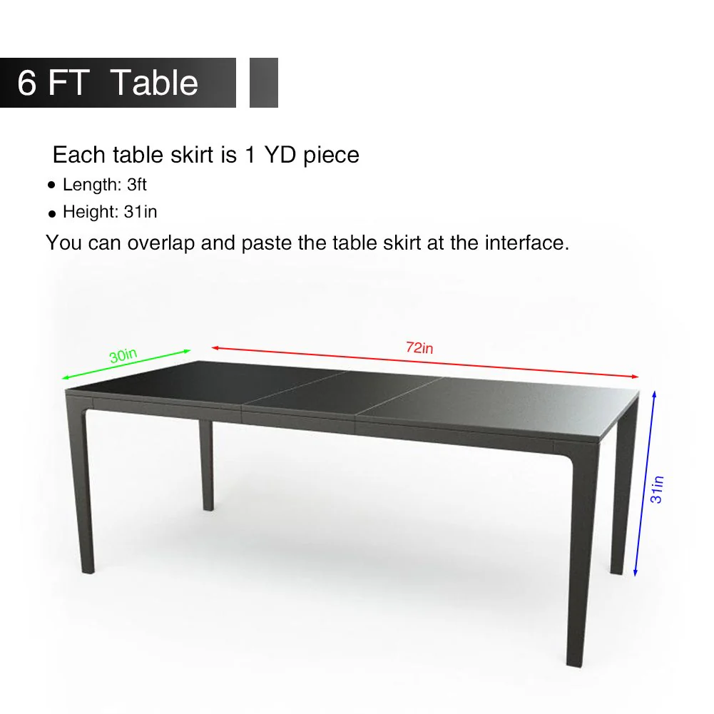 Imagen del producto 6