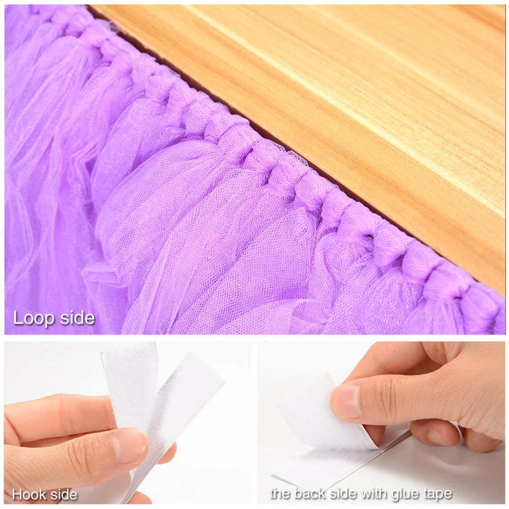 Imagen del producto 7